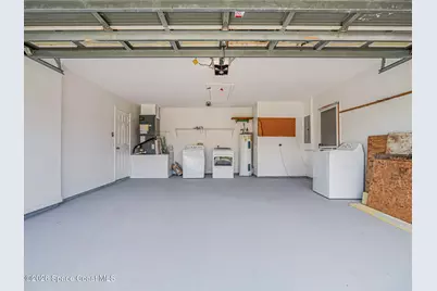 483 Melrose Lane, Sebastian, FL 32958 - Photo 20