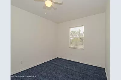 483 Melrose Lane, Sebastian, FL 32958 - Photo 14