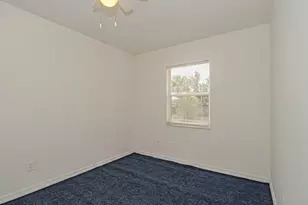 483 Melrose Ln, Sebastian, FL 32958 - Photo 14