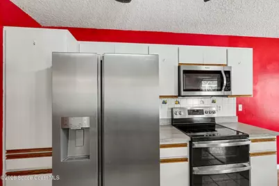 5220 Avocado Avenue, Cocoa, FL 32926 - Photo 16