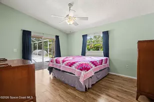 5220 Avocado Ave, Cocoa, FL 32926 - Photo 18