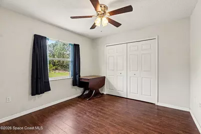 5220 Avocado Avenue, Cocoa, FL 32926 - Photo 24