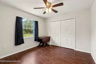 5220 Avocado Ave, Cocoa, FL 32926 - Photo 24