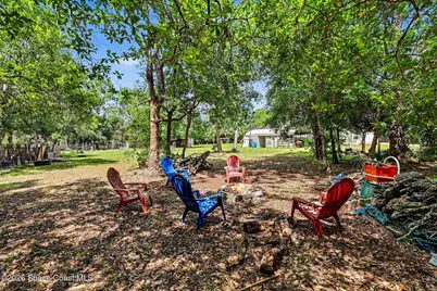 5220 Avocado Avenue, Cocoa, FL 32926 - Photo 28
