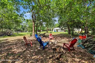 5220 Avocado Ave, Cocoa, FL 32926 - Photo 28