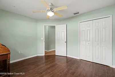 5220 Avocado Avenue, Cocoa, FL 32926 - Photo 22