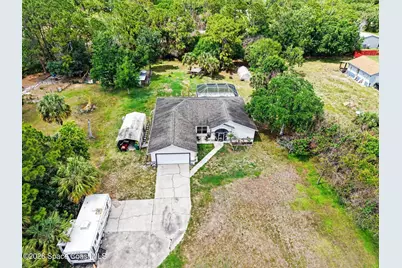 5220 Avocado Avenue, Cocoa, FL 32926 - Photo 6