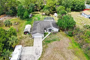 5220 Avocado Ave, Cocoa, FL 32926 - Photo 6