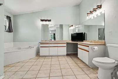 5220 Avocado Avenue, Cocoa, FL 32926 - Photo 20