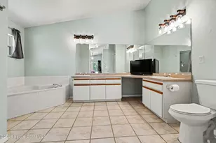 5220 Avocado Ave, Cocoa, FL 32926 - Photo 20