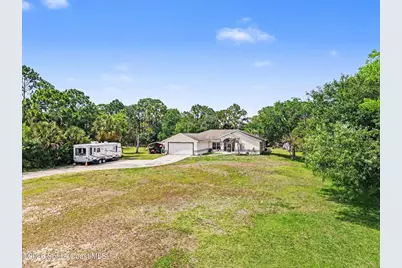 5220 Avocado Avenue, Cocoa, FL 32926 - Photo 4