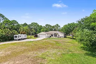 5220 Avocado Ave, Cocoa, FL 32926 - Photo 4