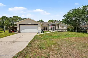 5220 Avocado Ave, Cocoa, FL 32926 - Photo 2