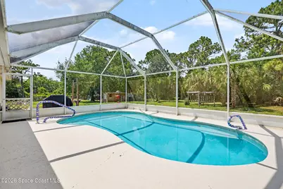 5220 Avocado Avenue, Cocoa, FL 32926 - Photo 10