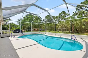 5220 Avocado Ave, Cocoa, FL 32926 - Photo 10