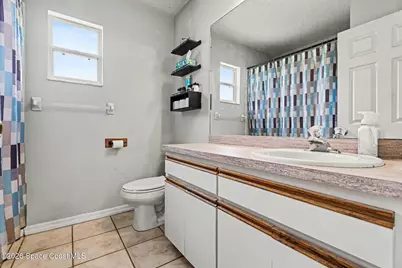 5220 Avocado Avenue, Cocoa, FL 32926 - Photo 26