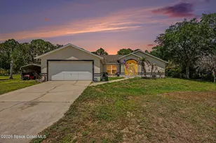 5220 Avocado Ave, Cocoa, FL 32926 - Photo 1
