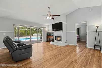 5220 Avocado Avenue, Cocoa, FL 32926 - Photo 12
