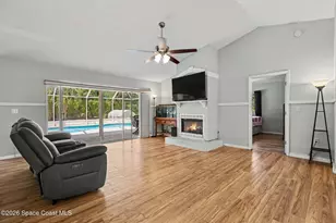 5220 Avocado Ave, Cocoa, FL 32926 - Photo 12