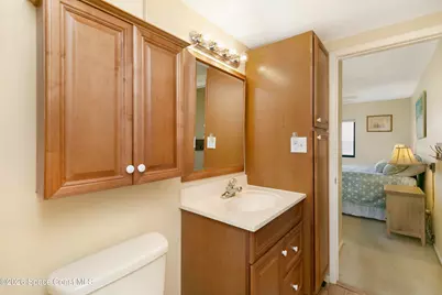 2465 S Washington Avenue #A108, Titusville, FL 32780 - Photo 14