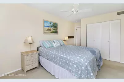 2465 S Washington Avenue #A108, Titusville, FL 32780 - Photo 12