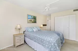 2465 S Washington Ave, Titusville, FL 32780 - Photo 12