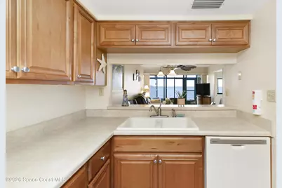 2465 S Washington Avenue #A108, Titusville, FL 32780 - Photo 18