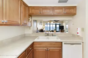 2465 S Washington Ave, Titusville, FL 32780 - Photo 18