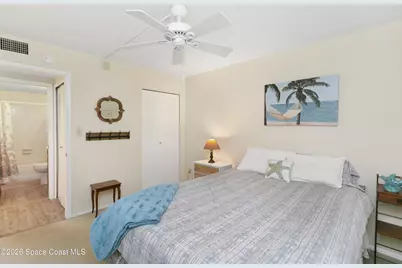 2465 S Washington Avenue #A108, Titusville, FL 32780 - Photo 16