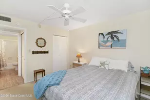 2465 S Washington Ave, Titusville, FL 32780 - Photo 16