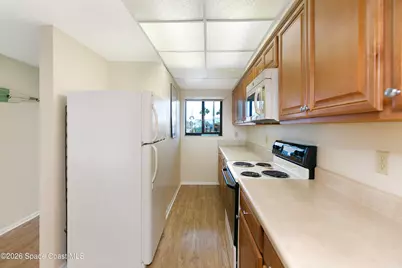 2465 S Washington Avenue #A108, Titusville, FL 32780 - Photo 20