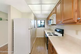 2465 S Washington Ave, Titusville, FL 32780 - Photo 20