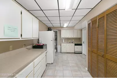2465 S Washington Avenue #A108, Titusville, FL 32780 - Photo 26
