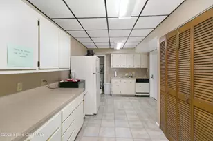 2465 S Washington Ave, Titusville, FL 32780 - Photo 26