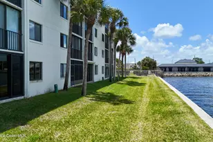 2465 S Washington Ave, Titusville, FL 32780 - Photo 36