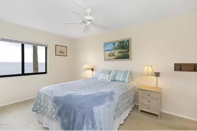 2465 S Washington Avenue #A108, Titusville, FL 32780 - Photo 10