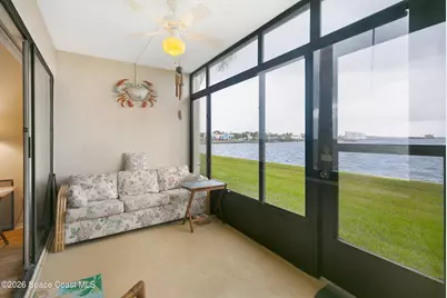 2465 S Washington Avenue #A108, Titusville, FL 32780 - Photo 22