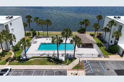2465 S Washington Avenue #A108, Titusville, FL 32780 - Photo 32