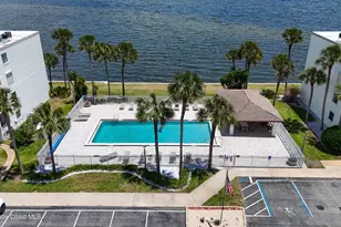 2465 S Washington Ave, Titusville, FL 32780 - Photo 32