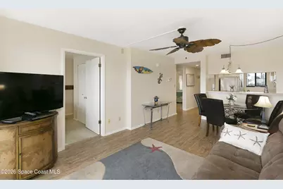 2465 S Washington Avenue #A108, Titusville, FL 32780 - Photo 6