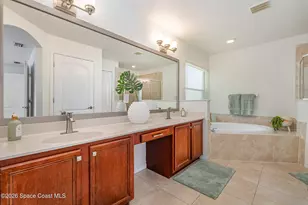 4096 San Beluga Way, Rockledge, FL 32955 - Photo 20