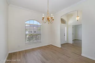 4096 San Beluga Way, Rockledge, FL 32955 - Photo 14