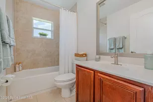 4096 San Beluga Way, Rockledge, FL 32955 - Photo 26