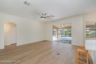 4096 San Beluga Way, Rockledge, FL 32955 - Photo 12
