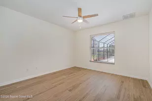 4096 San Beluga Way, Rockledge, FL 32955 - Photo 28