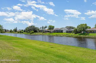 4096 San Beluga Way, Rockledge, FL 32955 - Photo 34