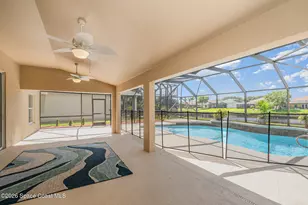 4096 San Beluga Way, Rockledge, FL 32955 - Photo 4