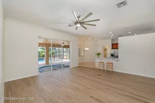 4096 San Beluga Way, Rockledge, FL 32955 - Photo 10