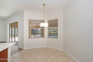 4096 San Beluga Way, Rockledge, FL 32955 - Photo 32
