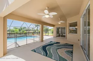 4096 San Beluga Way, Rockledge, FL 32955 - Photo 6